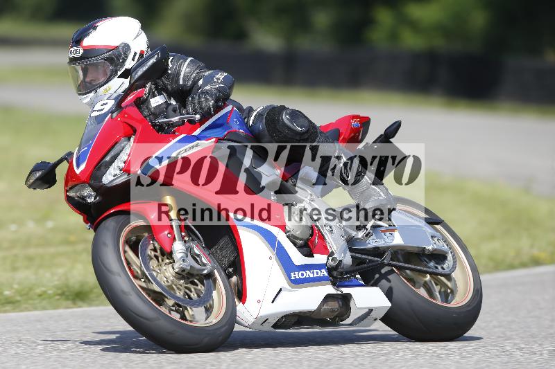 Archiv-2025/26 11.06.2025 Peter Studer have fun ADR/Gruppe gelb/89